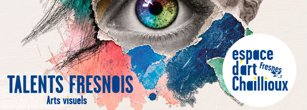 Talents Fresnois