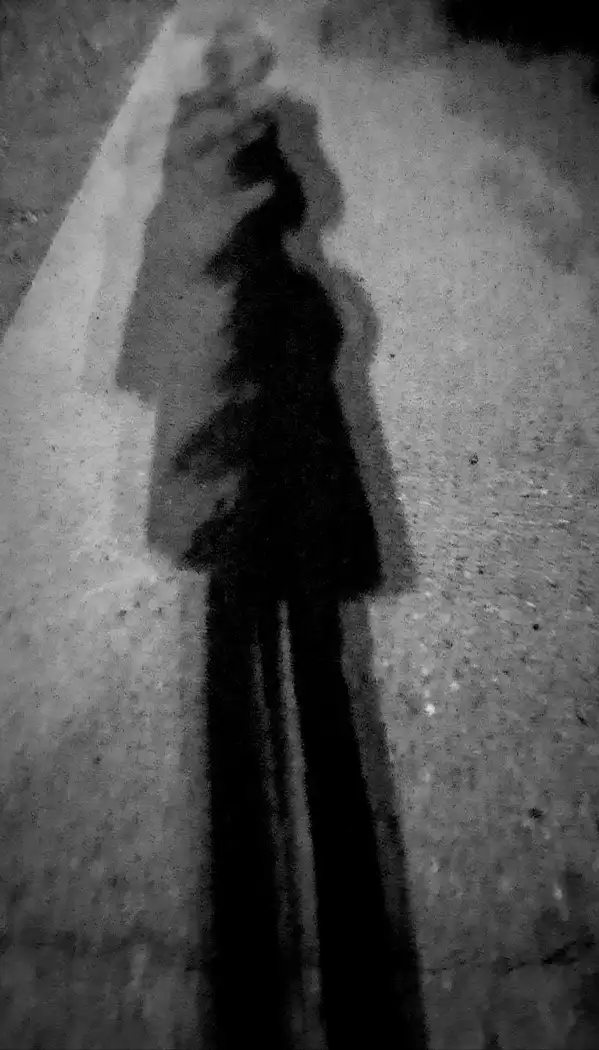 Jocelyne Capuano