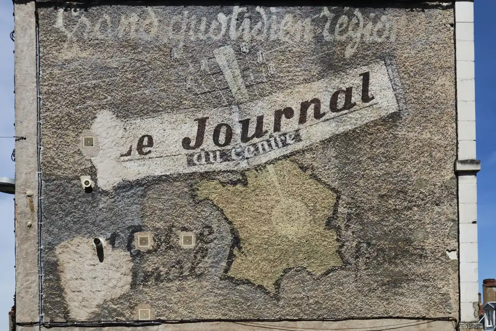 Rémy Couderc