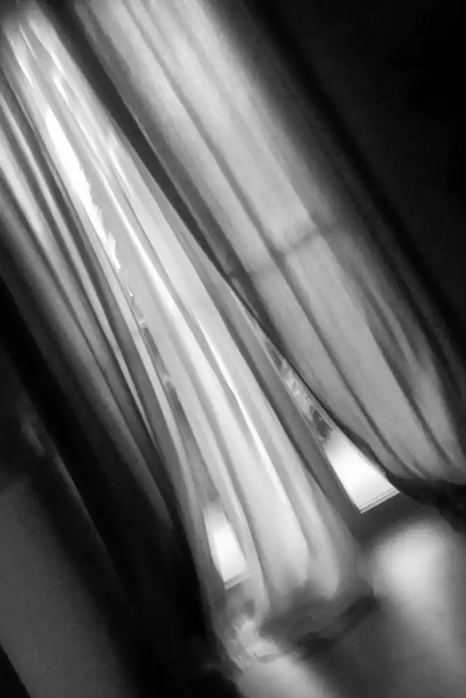 Jocelyne Capuano